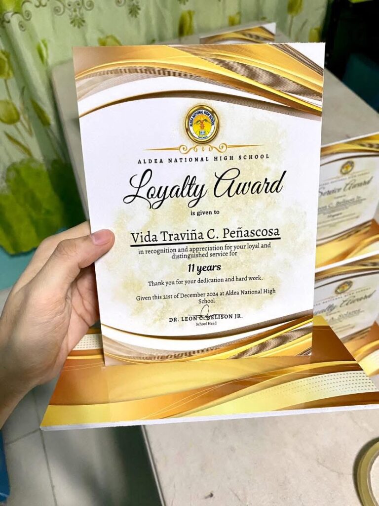 7pcs Sintra Plaque Done! 🥰😍