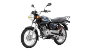 Kawasaki CT150
