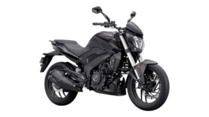 Kawasaki Dominar 400